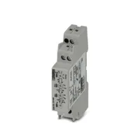 Phoenix Contact, Monitoring relay - EMD-BL-3V-400