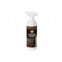 CLEANER FOR GLOVES AND INSULATING CARPETS (1 BOTTLE 750 ML) - EGA Master