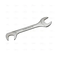 15º AND 75º MICROMECH OPEN END WRENCH 6 MM - EGA Master