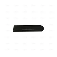 GUARD OF CHAINBAR OF 63 CM AND 73 CM OF HYDRAULIC CHAIN SAW - AQUAMaster - MasterEx 79980 - EGA Master