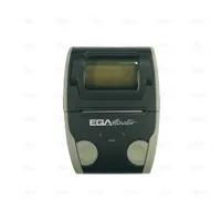 PORTABLE BAR CODE PRINTER - EGA Master