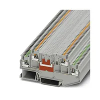 Phoenix Contact, Feed-through terminal block - PTT 1,5-S-2L