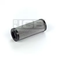 JCB Part No.# 6900/0051, ELEMENT FILTER - JCB Spare Parts