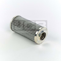 JCB Spare Parts, Filter Element - Part Number : 6900/0084