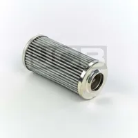 JCB Part No.# 6900/0084, FILTER ELEMENT - JCB Spare Parts