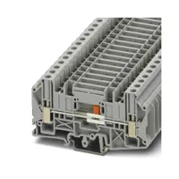 Phoenix Contact, Disconnect terminal block - UT 6-T-SP