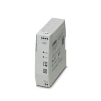 Phoenix Contact, Power supply unit - UNO-PS-1AC-24DC-150W