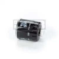 JCB Part No.# 7141/50122, Filter fuel - JCB Spare Parts