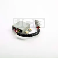 JCB Part No.# 716/D8595, Sensor Inclinometer - JCB Spare Parts