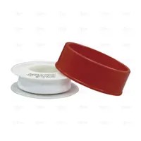 15 M PTFE THREAD SEALING TAPE - EGA Master