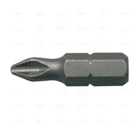 BLISTER OF 10 BITS PH-1 25 MM MASTERBIT NON SLIP - EGA Master