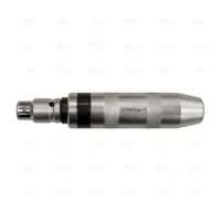 IMPACT SCREWDRIVER FOR 5/16" IMPACT BITS -120 Nm - EGA Master