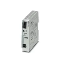 Phoenix Contact, Power supply unit - TRIO-PS-2G-1AC-12DC-5-C2LPS