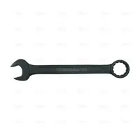 MAXI COMBINATION WRENCH 2.3/4" - EGA Master