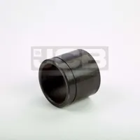 JCB Part No.# 809/00176, LINER BEARING  54.85*47 - JCB Spare Parts
