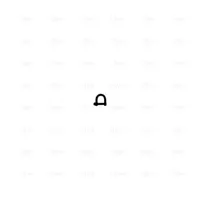 SHACKLE PUNCH HEAD Ø 5/8" - EGA Master