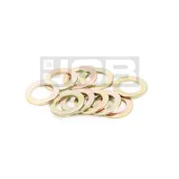 JCB Part No.# 823/00470, WASHER - JCB Spare Parts