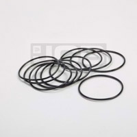 JCB Spare Parts, O Ring (200-030-4470) - Part Number : 828/00231