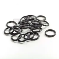 JCB Part No.# 828/10438, O Ring 16.5 ID x 3 CS - JCB Spare Parts