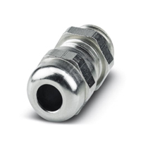 Phoenix Contact, Cable gland - G-INS-M12-S68N-NNES-S