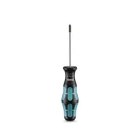 Phoenix Contact, Philips screwdriver - SF-PH 0-60