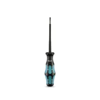 Phoenix Contact, Screwdriver - SZS 0,4X2,5 VDE