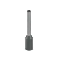 Phoenix Contact, Ferrule - AI  0,75-10 GY