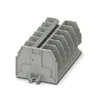 Phoenix Contact, Bolt connection terminal block - RBO 5-F-6