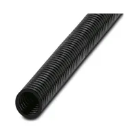 Phoenix Contact, Protective hose - WP-PA HF-HB 21,2 BK