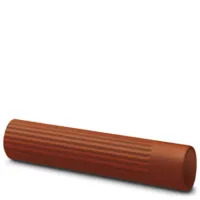 Phoenix Contact, Insulating sleeve, MPS-IH RD