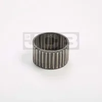 JCB Part No.# 917/02700, NEEDLE B/RING K40 x 45 x 27 - JCB Spare Parts