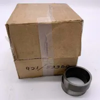 JCB Part No.# 921/53300, SPACER KIT - JCB Spare Parts