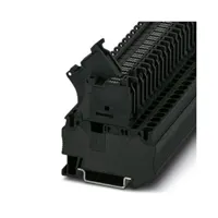 Phoenix Contact, Fuse modular terminal block - ST 4-HESILA 250 (5X20)