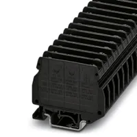 Phoenix Contact, Fuse modular terminal block, USIG