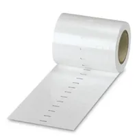 Phoenix Contact, Insert label, EMT (10X4)R
