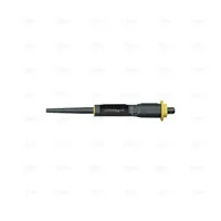 TAPER PUNCH WITH HANDLE 2 MM (CONICAL) ANTIDROP ACO - EGA Master