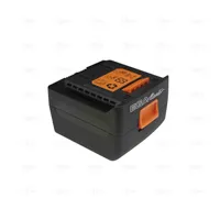 BATTERY FOR BATTERY TORQUE ANGLE NUTRUNNERS 58916-58917 - EGA Master