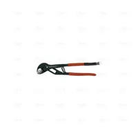 AUTO GRIP BOX JOINT PLIER SPRING EFFECT 12" ANTIDROP ACO - EGA Master