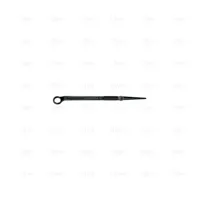 OFFSET RING STRUCTURAL WRENCH 7/8" ANTIDROP ACO - EGA Master