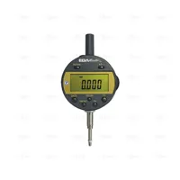 DIGITAL INDICATOR 12,7 MM WITH DATA COMUNICATION BT - EGA Master