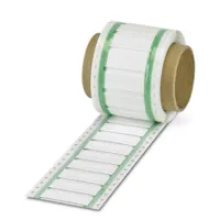 Phoenix Contact, Shrink sleeve, WMS 12,7 (60X20)R