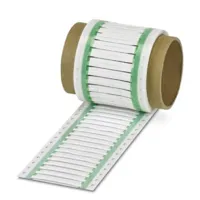 Phoenix Contact, Shrink sleeve, WMS 2,4 (15X4)R