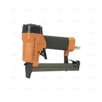 PNEUMATIC STAPLER 1/4" - 5/8" - EGA Master
