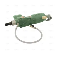 PNEUMATIC CORE DRILL Ø 300 MM - MasterEX 79422 - EGA Master