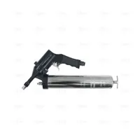 PNEUMATIC GREASE GUN - EGA Master