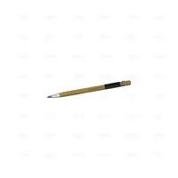 POINTED CHISEL 16 x 250 ANTIDROP ACO - EGA Master