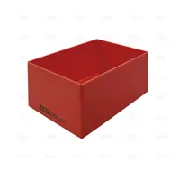 REMOVABLE DRAWER 109x79x76 for 50966 - EGA Master