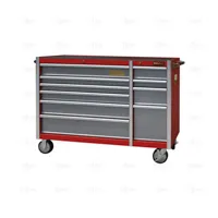 ROLLER CABINET 10 DRAWERS - EGA Master