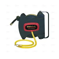 PNEUMATIC HOSE REEL - EGA Master