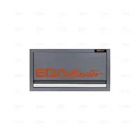 WALL CABINET 680 X 281 X 350 MM (LIFT UP DOOR) - EGA Master